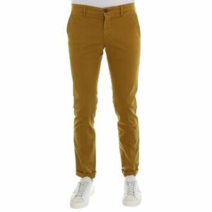 CHINO SLIM MAISON CLOCHARD - Mad Fashion | img vers.300x/